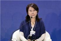

董明珠谈企业家精神内核：专注力是企