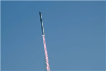 

埃隆·马斯克主导太空新城计划获批 S