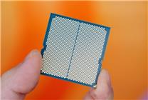 

AMD Zen5架构新品APU蓄势待发：图形处理性
