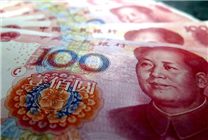

金融学者解析价值投资本土化：西方经