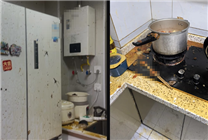 

家居必备的烹饪宝藏：颠覆你对厨具的