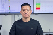 

FF 91新车订单突破300辆——贾跃亭称将优