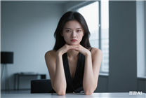 

思维暂歇机制破译：学界阐释意识流瞬