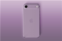 

苹果新纪元：iPhone 17开启颠覆性创新时