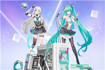 

华硕RTX 50系显卡中国市场首发限定版：
