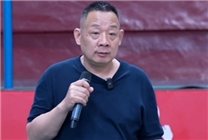

胖东来官方网站突发访问故障 官方释疑