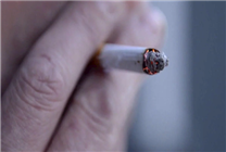 

六旬烟龄致足部病变 八旬老者遭遇末端