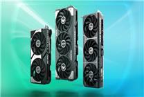 

PCIe 4.0平台实测：RTX 5060 Ti 8GB存在一成性