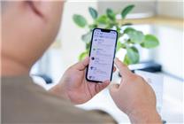 

智能助手助阵瘦身计划——支付宝健康