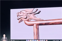 

全新操作系统设备游戏阵容强大，逾百