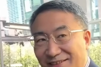 

零跑朱江明自曝薪酬结构：社保月缴成