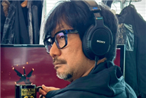 

《GTA6》市场统治力获业界惊叹，《死亡