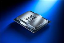 

Z890主板性能天花板实测：酷睿Ultra 200