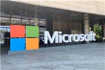 

微软Win11主控面板焕新登场！极简设计带