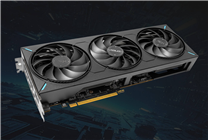 

DeepLink技术谢幕：Intel Alchemist显卡核心特