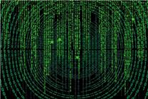 

八位数字防护不堪一击：新一代显卡1