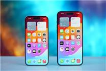 

政策机型意外走红：iPhone 16 Pro补贴机型