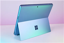 

微软公布不兼容Windows 11的Surface机型清单