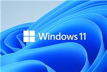 

微软优化Win11系统菜单：开发工具更名及
