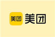 

首轮战略融资美团重金押注，自变量机
