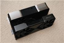 

专业显卡RTX PRO 6000性能解禁：九万售价