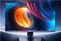 

微星MAG 272QP X50亮相：突破性500Hz OLED电竞